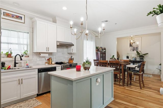 5726 Aspen St Street, Lake Charles, LA 70605