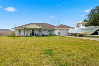 5726 Aspen St Street, Lake Charles, LA 70605