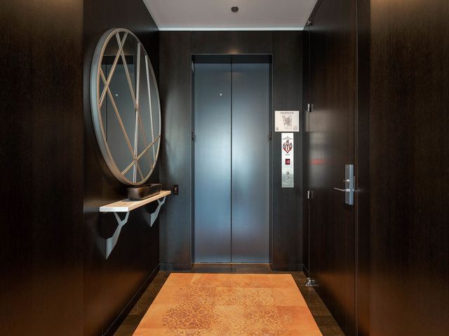 4 E Elm Street 13S, Chicago, IL 60611