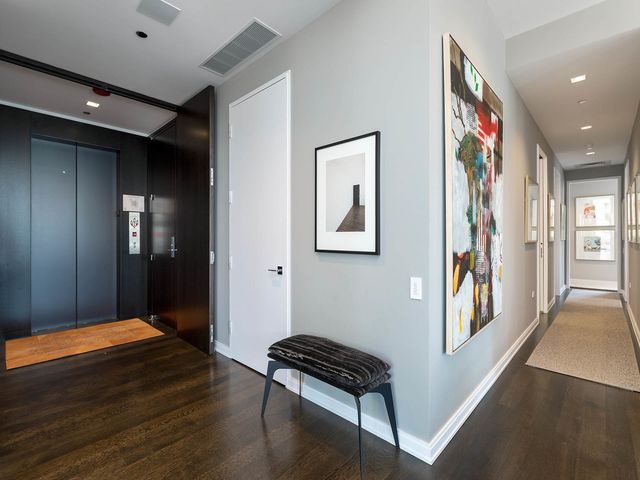 4 E Elm Street 13S, Chicago, IL 60611