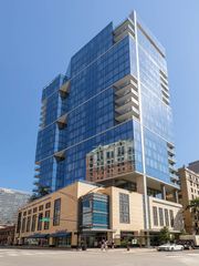 4 E Elm Street 13S, Chicago, IL 60611