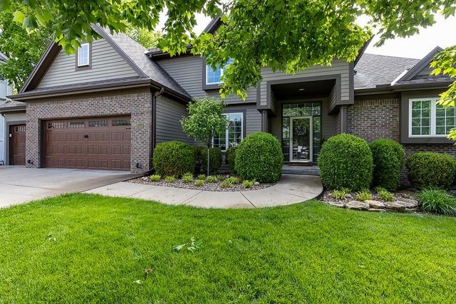 9115 N Stark Court, Kansas City, MO 64157