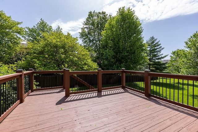 9115 N Stark Court, Kansas City, MO 64157