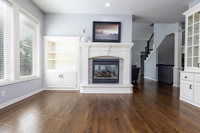 9115 N Stark Court, Kansas City, MO 64157