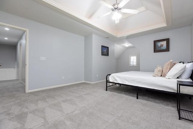 9115 N Stark Court, Kansas City, MO 64157