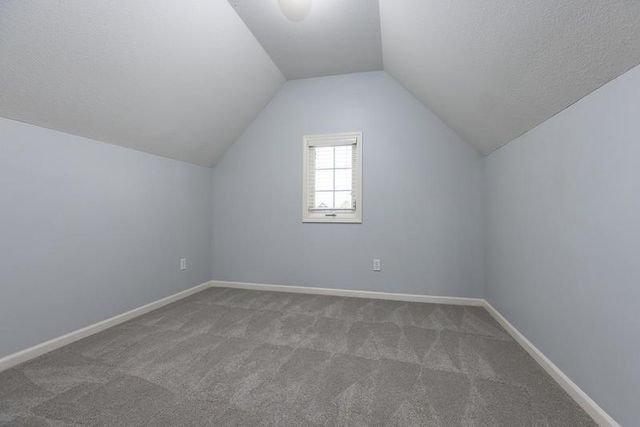 9115 N Stark Court, Kansas City, MO 64157