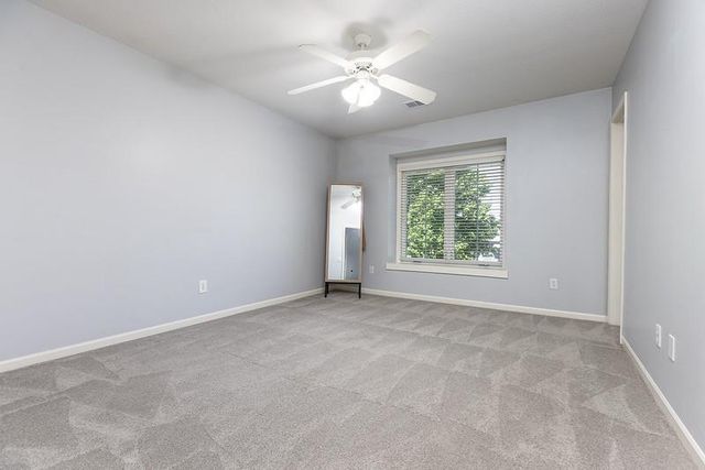 9115 N Stark Court, Kansas City, MO 64157