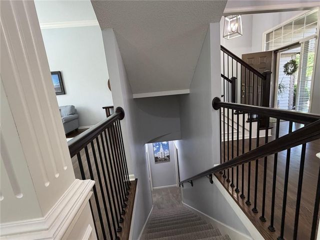 9115 N Stark Court, Kansas City, MO 64157