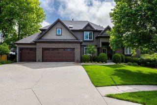 9115 N Stark Court, Kansas City, MO 64157