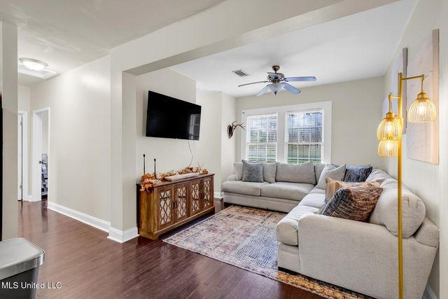 20453 Landon Road, Gulfport, MS 39503