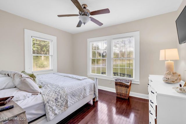 20453 Landon Road, Gulfport, MS 39503