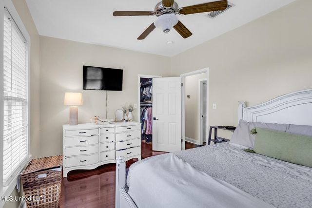20453 Landon Road, Gulfport, MS 39503