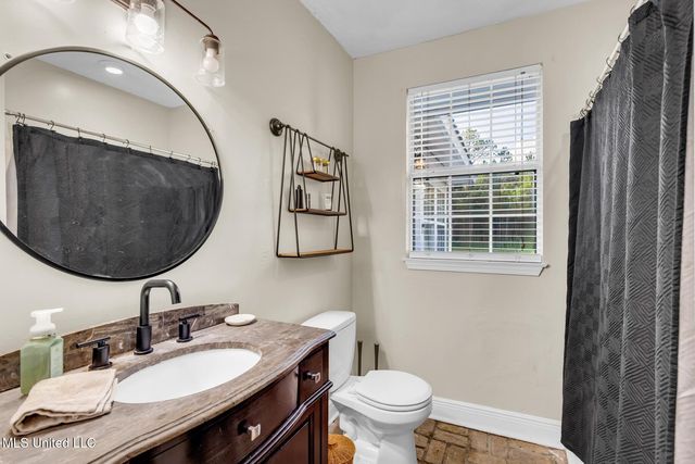 20453 Landon Road, Gulfport, MS 39503