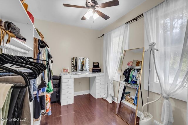 20453 Landon Road, Gulfport, MS 39503