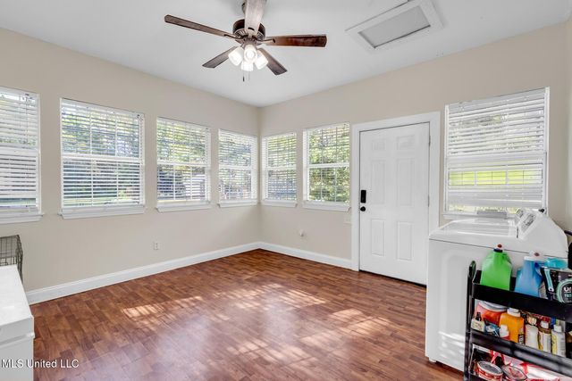 20453 Landon Road, Gulfport, MS 39503