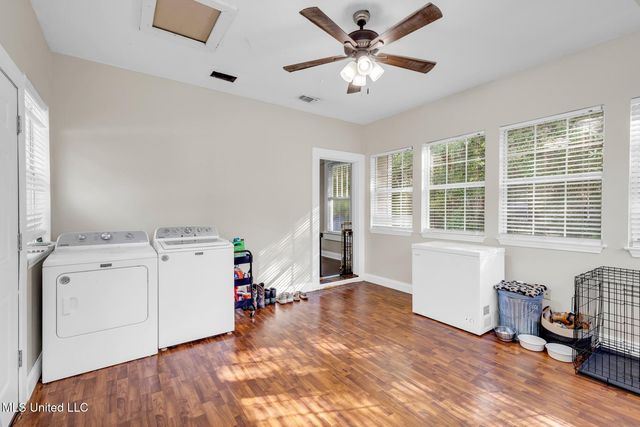 20453 Landon Road, Gulfport, MS 39503