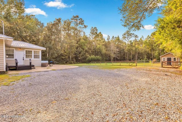 20453 Landon Road, Gulfport, MS 39503