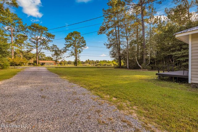 20453 Landon Road, Gulfport, MS 39503