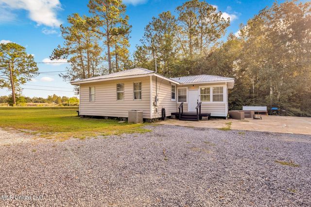 20453 Landon Road, Gulfport, MS 39503