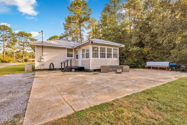 20453 Landon Road, Gulfport, MS 39503