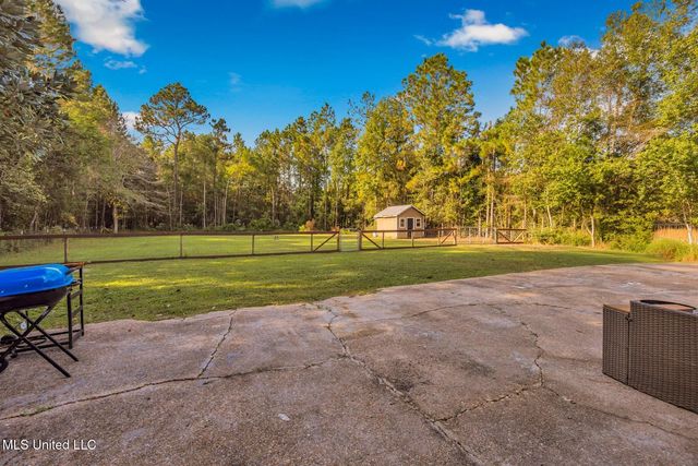 20453 Landon Road, Gulfport, MS 39503