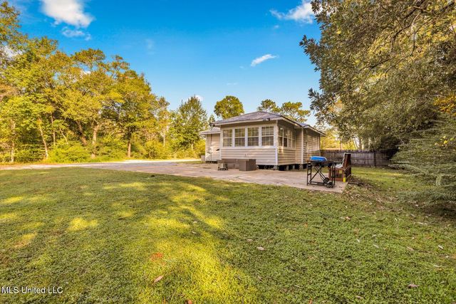 20453 Landon Road, Gulfport, MS 39503