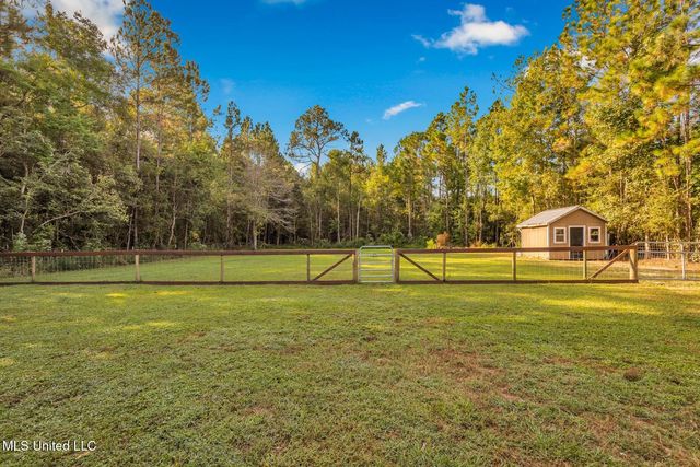 20453 Landon Road, Gulfport, MS 39503