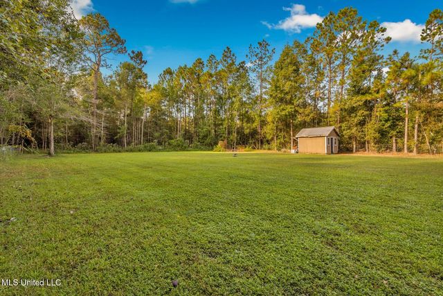 20453 Landon Road, Gulfport, MS 39503