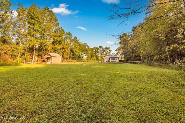 20453 Landon Road, Gulfport, MS 39503