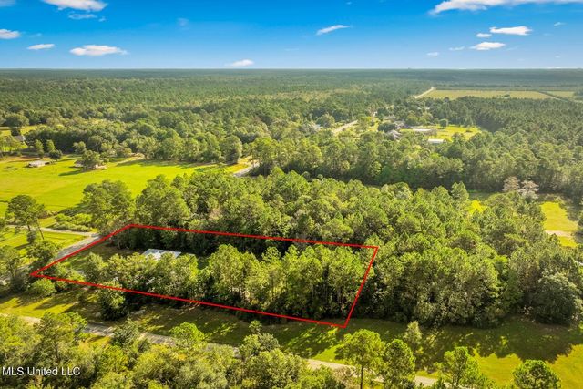 20453 Landon Road, Gulfport, MS 39503