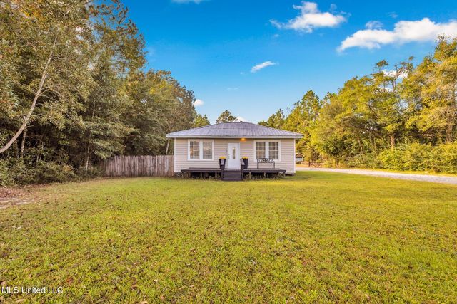 20453 Landon Road, Gulfport, MS 39503