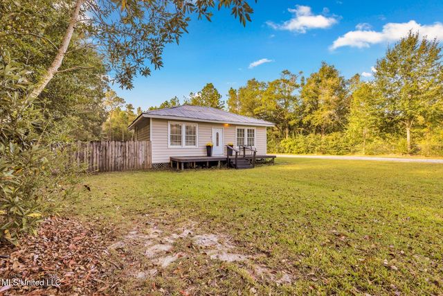 20453 Landon Road, Gulfport, MS 39503