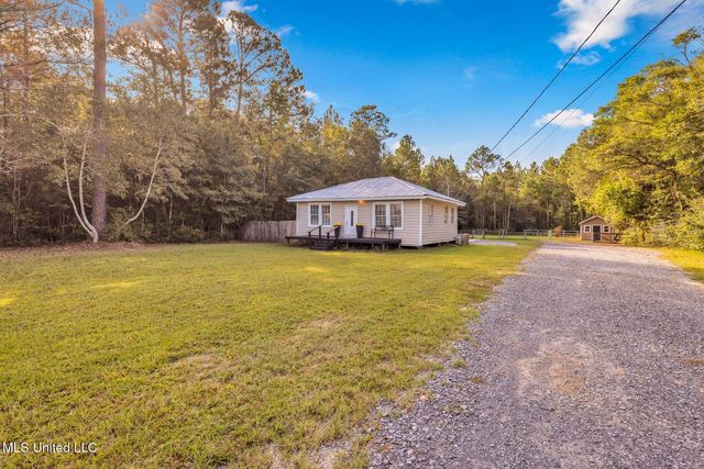 20453 Landon Road, Gulfport, MS 39503