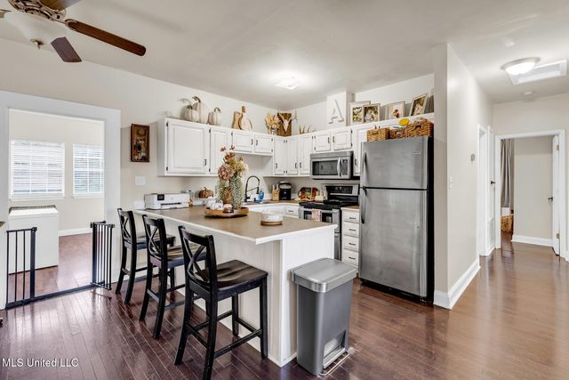 20453 Landon Road, Gulfport, MS 39503