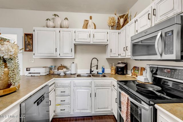 20453 Landon Road, Gulfport, MS 39503