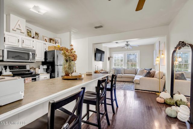 20453 Landon Road, Gulfport, MS 39503
