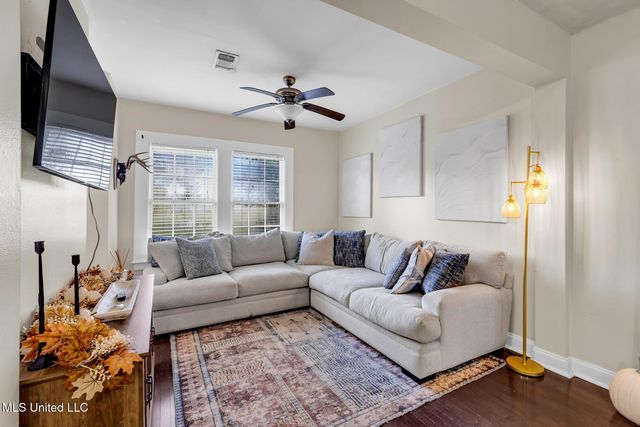 20453 Landon Road, Gulfport, MS 39503