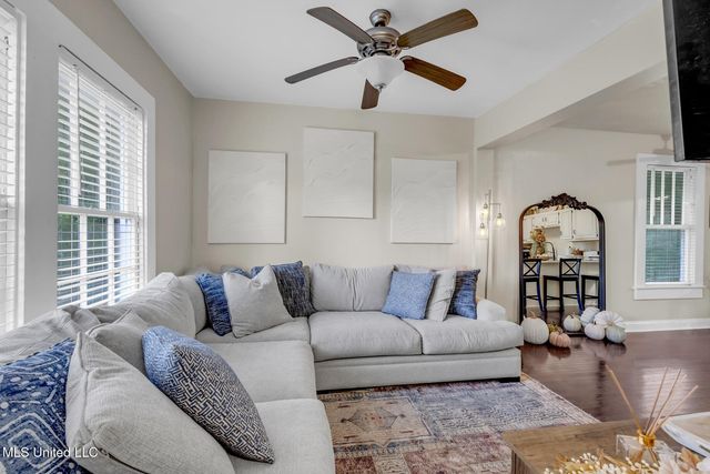 20453 Landon Road, Gulfport, MS 39503
