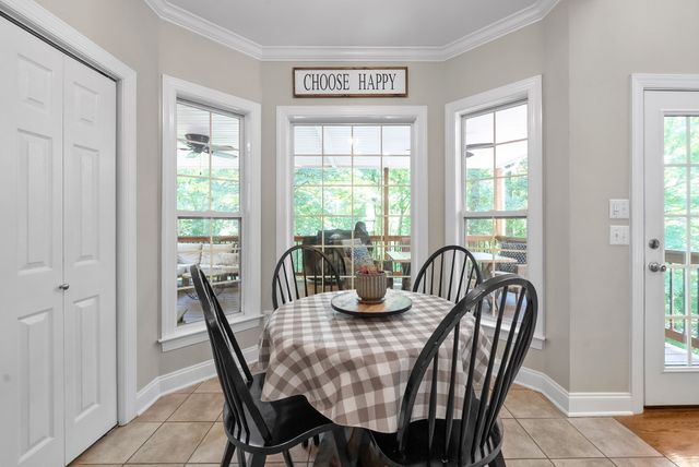 274 Yearling Trce, Pleasant View, TN 37146