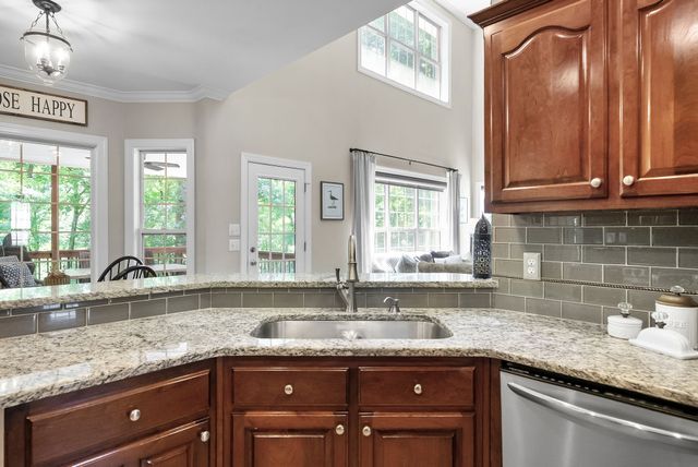 274 Yearling Trce, Pleasant View, TN 37146