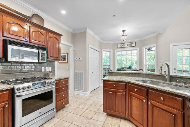 274 Yearling Trce, Pleasant View, TN 37146