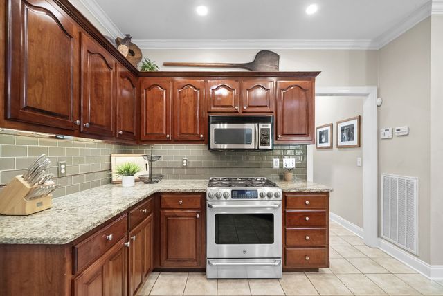 274 Yearling Trce, Pleasant View, TN 37146