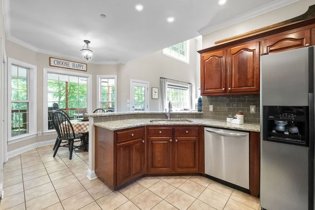 274 Yearling Trce, Pleasant View, TN 37146