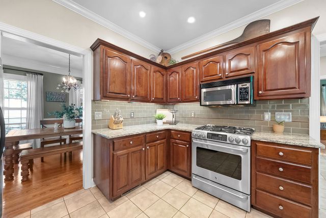 274 Yearling Trce, Pleasant View, TN 37146