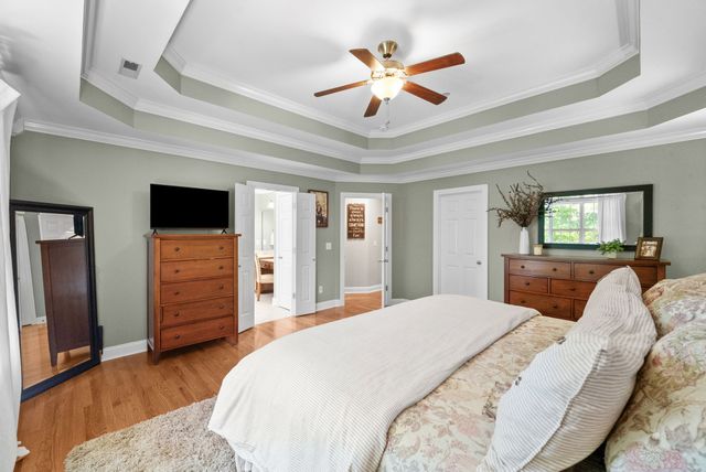 274 Yearling Trce, Pleasant View, TN 37146