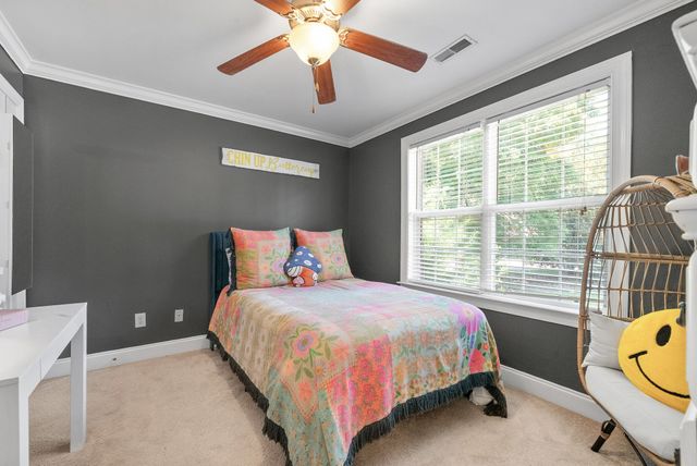 274 Yearling Trce, Pleasant View, TN 37146