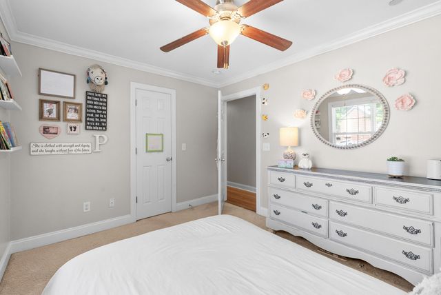 274 Yearling Trce, Pleasant View, TN 37146