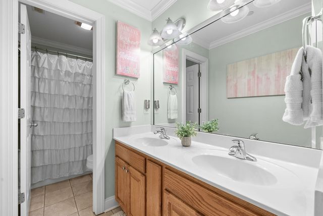 274 Yearling Trce, Pleasant View, TN 37146