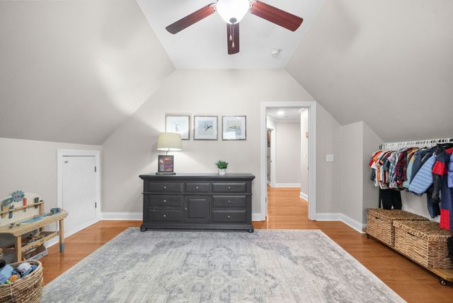 274 Yearling Trce, Pleasant View, TN 37146