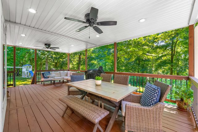 274 Yearling Trce, Pleasant View, TN 37146